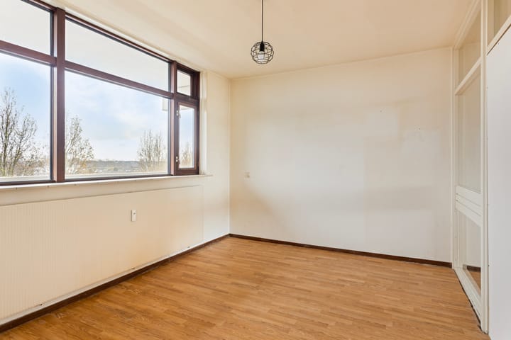 Foto 17 van de Koppele 487