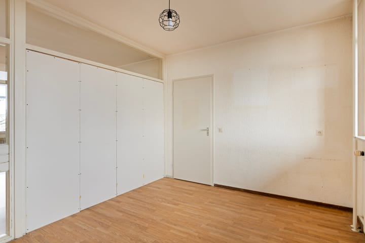 Foto 4 van de Koppele 487