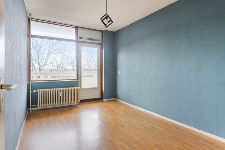 Foto 18 van de Koppele 487