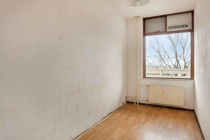 Foto 20 van de Koppele 487