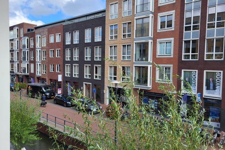 Bekijk foto 16 van Brouwersgracht 19