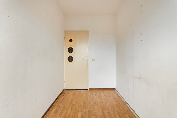 Foto 21 van de Koppele 487