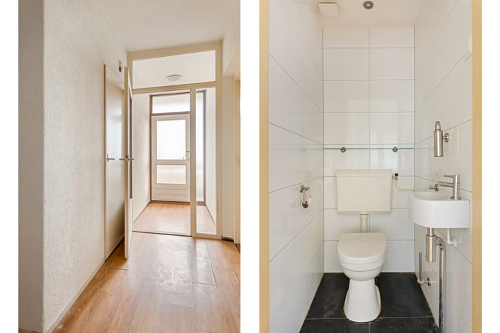 Foto 28 van de Koppele 487