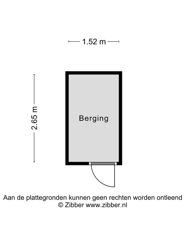 Foto 30 van de Koppele 487