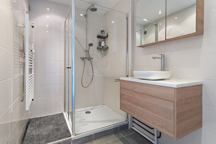 Foto 4 van Bossenburg 119