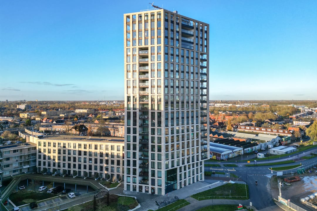 Foto 1 van Waalbandijk 485