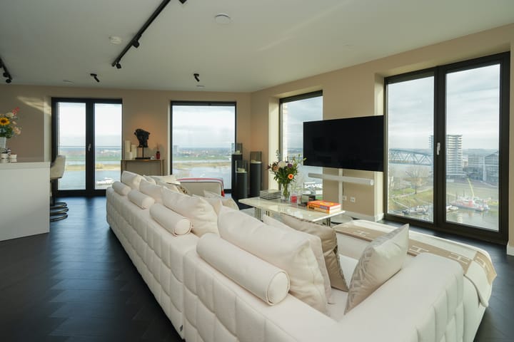 Foto 2 van Waalbandijk 485