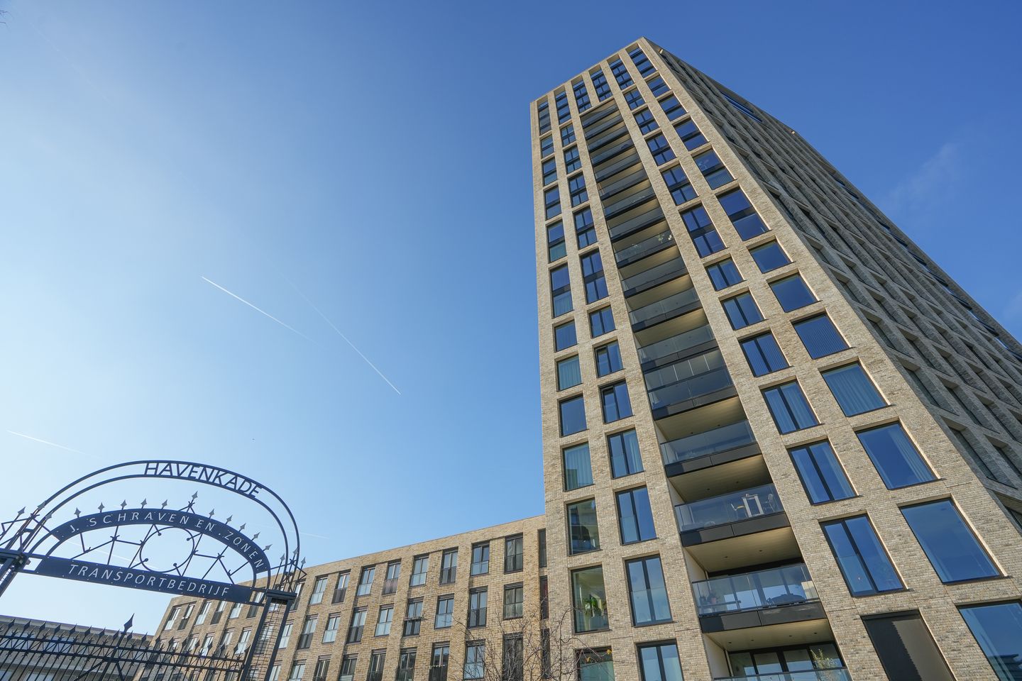 Foto 4 van Waalbandijk 485