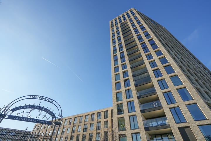 Foto 4 van Waalbandijk 485