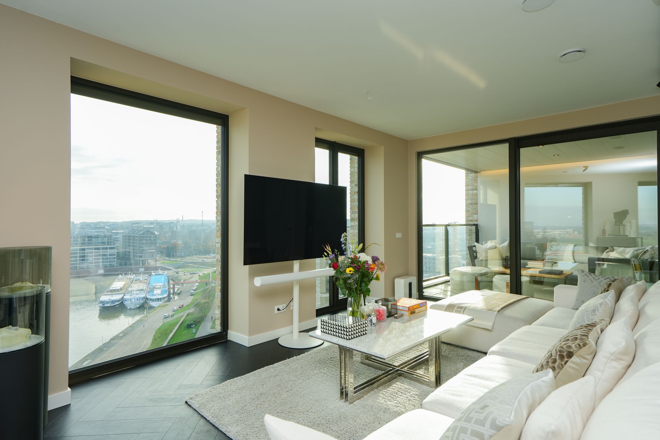 Foto 6 van Waalbandijk 485