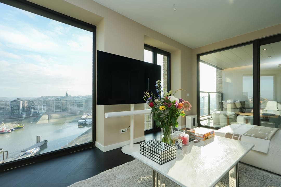 Foto 7 van Waalbandijk 485