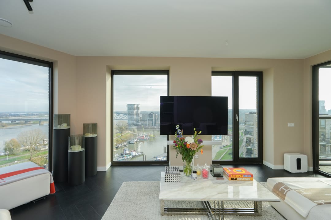 Foto 8 van Waalbandijk 485