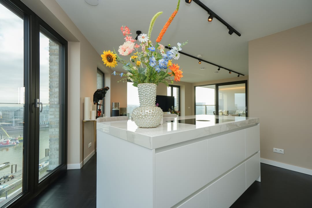 Foto 11 van Waalbandijk 485