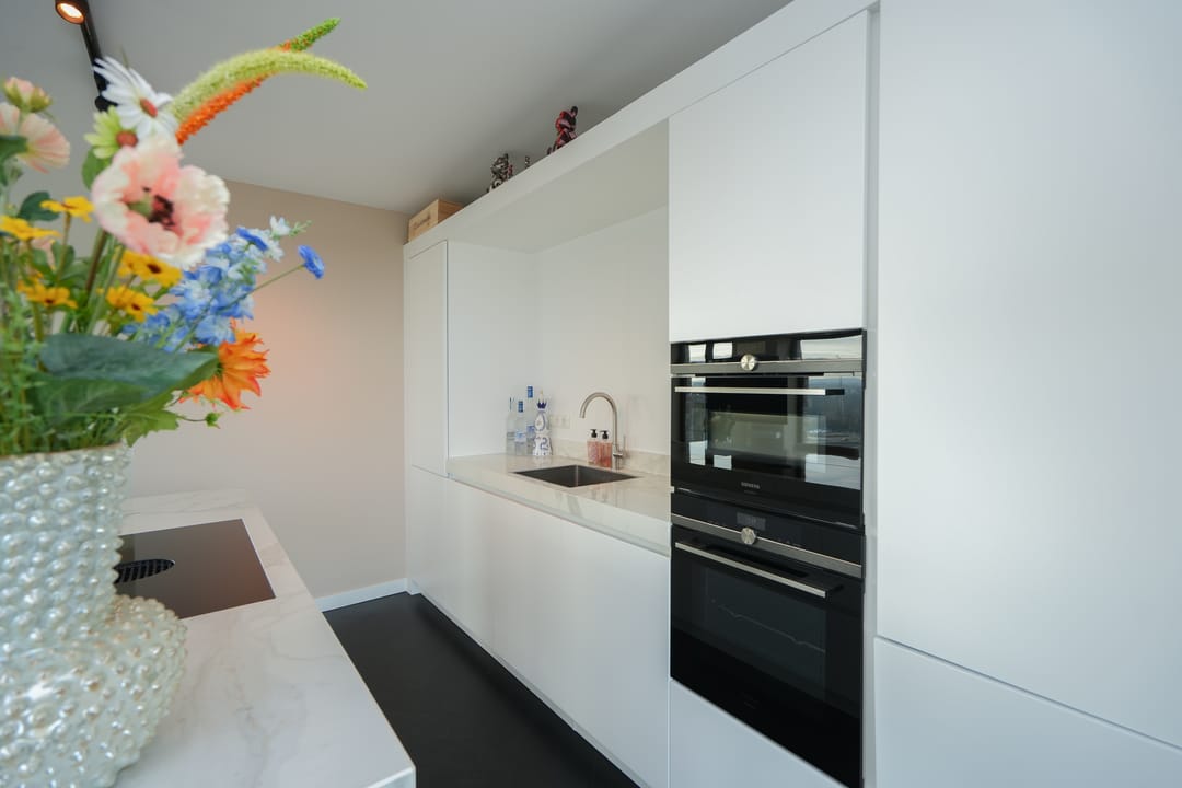 Foto 13 van Waalbandijk 485