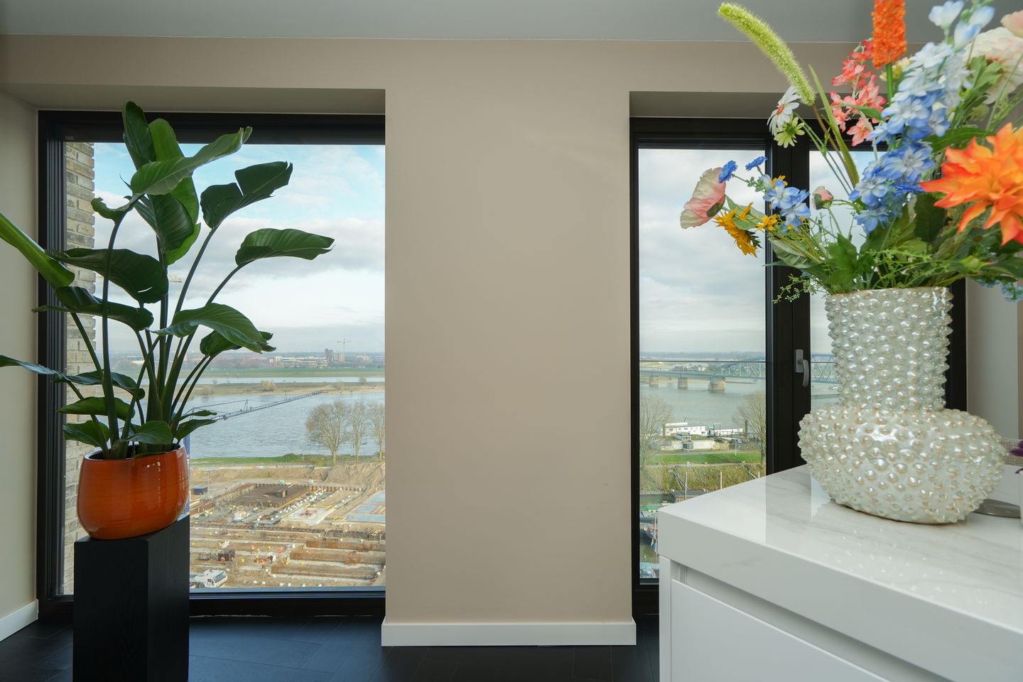 Foto 14 van Waalbandijk 485