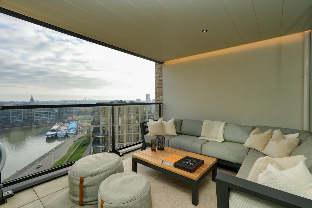 Foto 16 van Waalbandijk 485