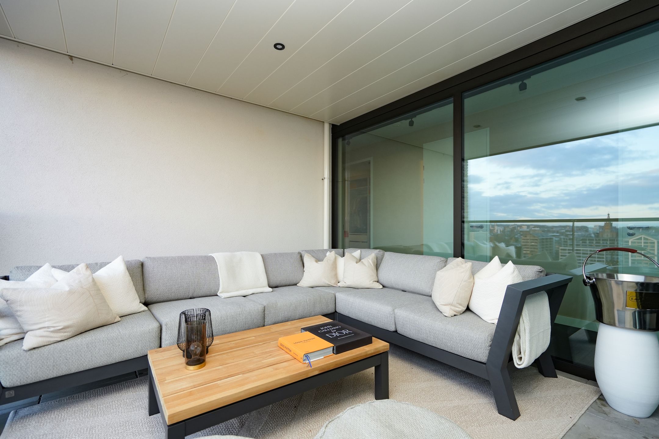 Foto 18 van Waalbandijk 485