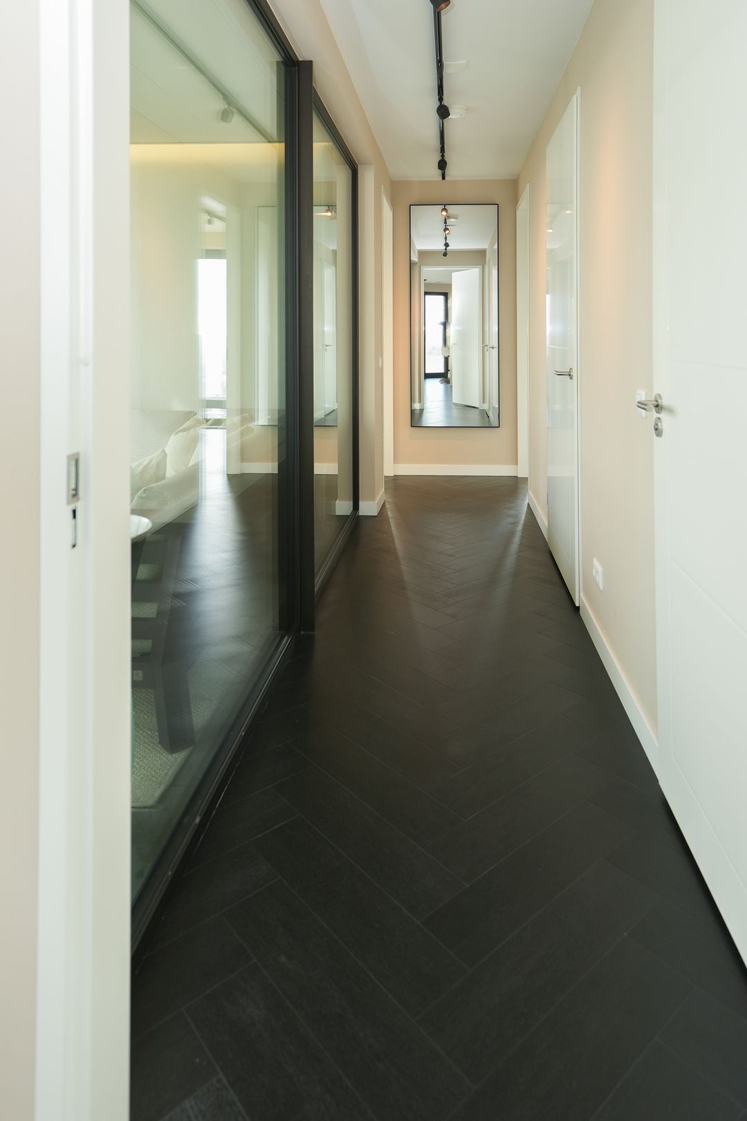 Foto 23 van Waalbandijk 485