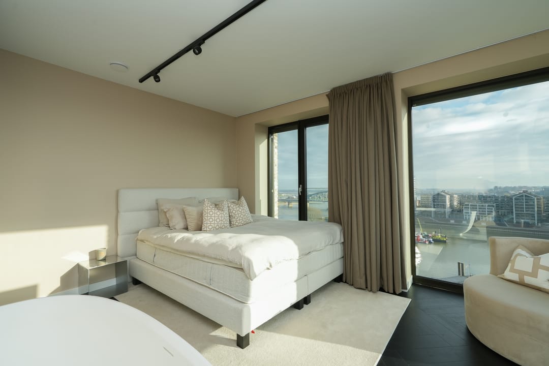 Foto 26 van Waalbandijk 485