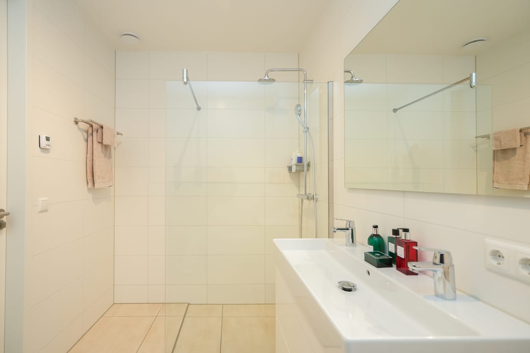 Foto 28 van Waalbandijk 485