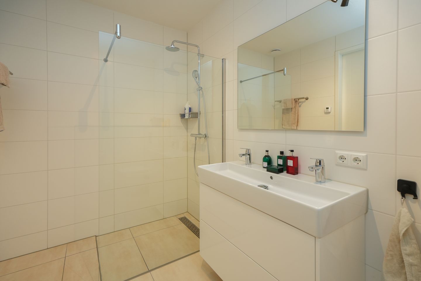 Foto 29 van Waalbandijk 485