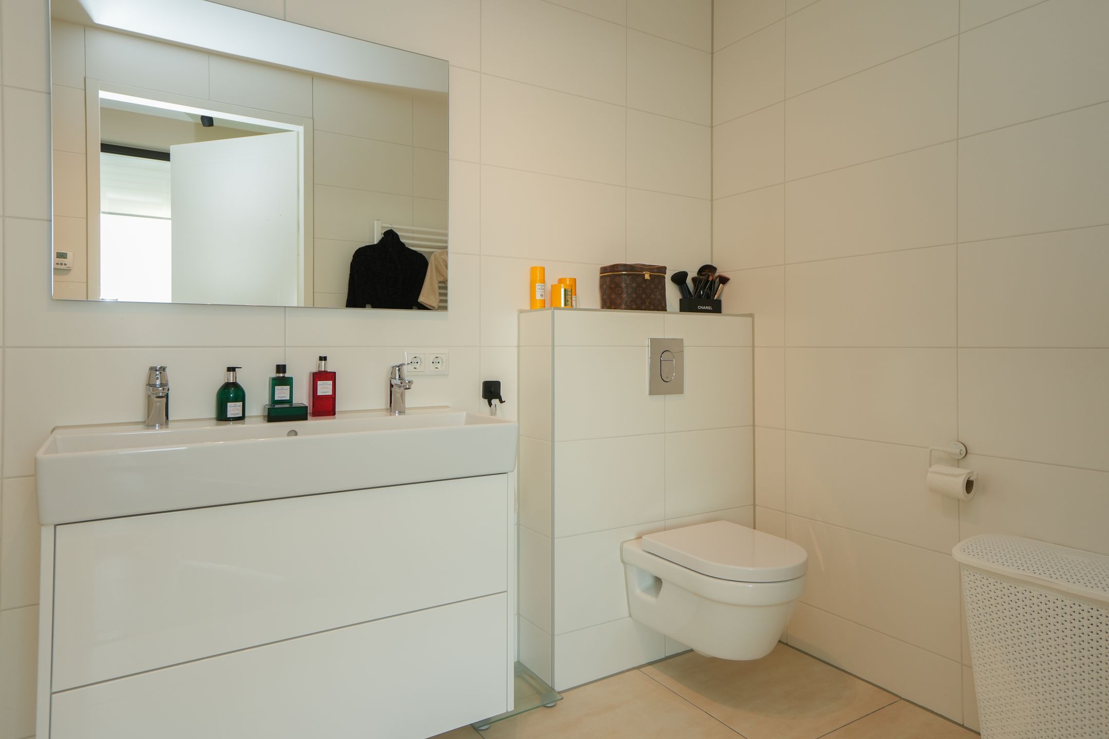 Foto 30 van Waalbandijk 485