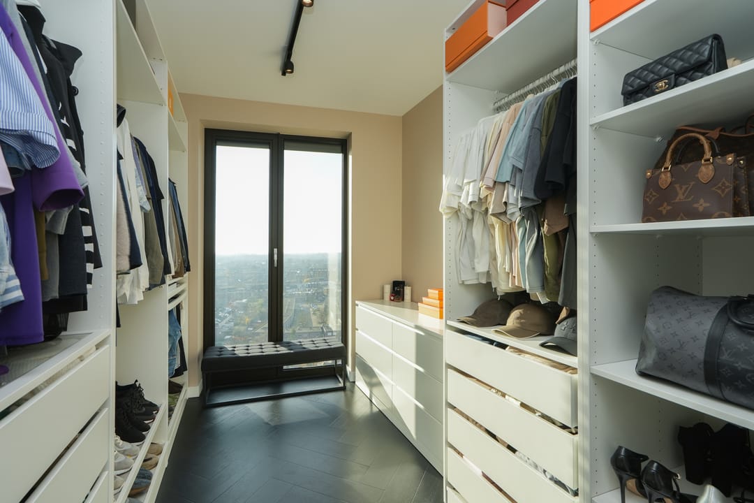 Foto 31 van Waalbandijk 485