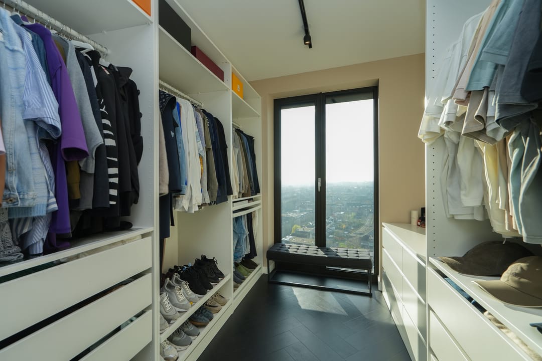 Foto 32 van Waalbandijk 485