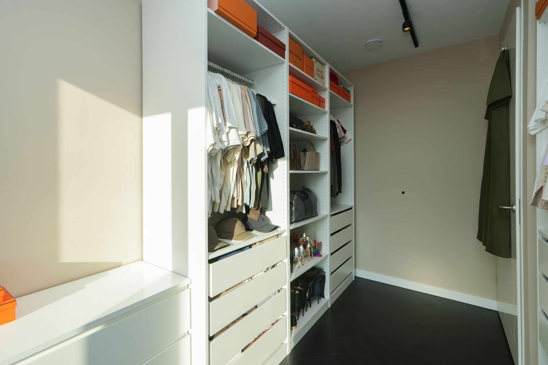 Foto 33 van Waalbandijk 485