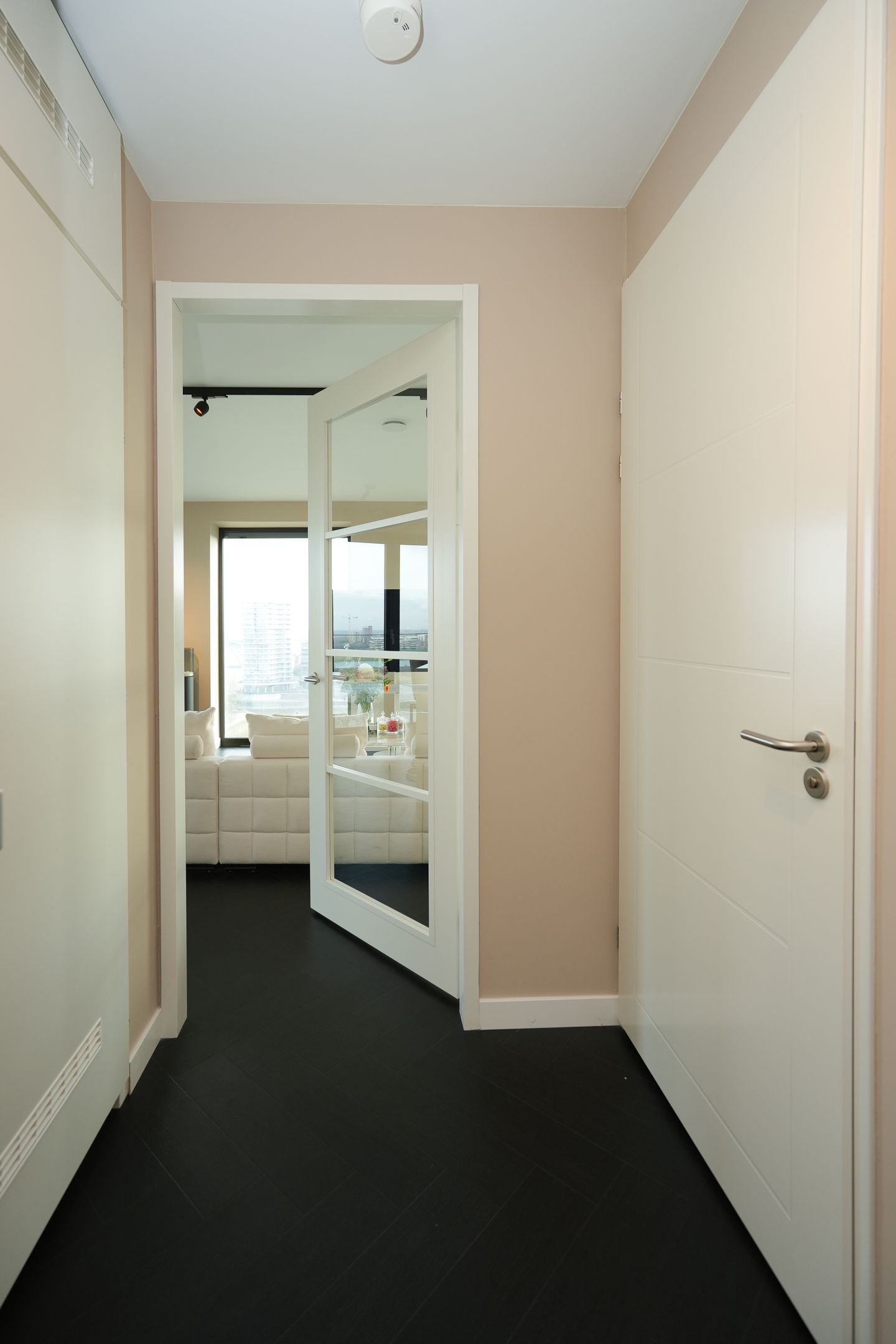 Foto 34 van Waalbandijk 485