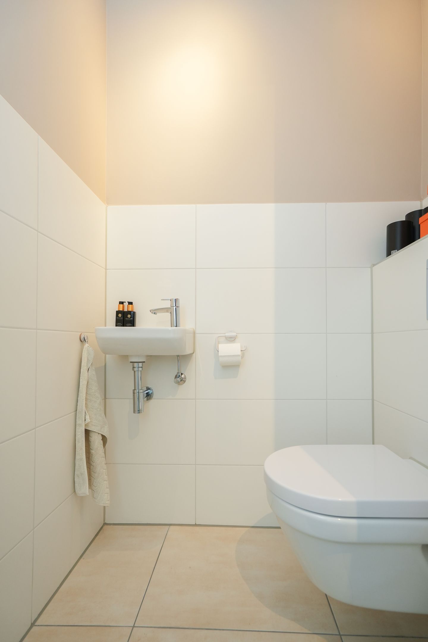 Foto 35 van Waalbandijk 485