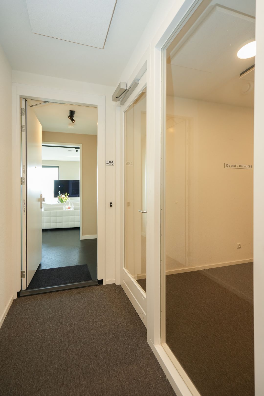 Foto 38 van Waalbandijk 485