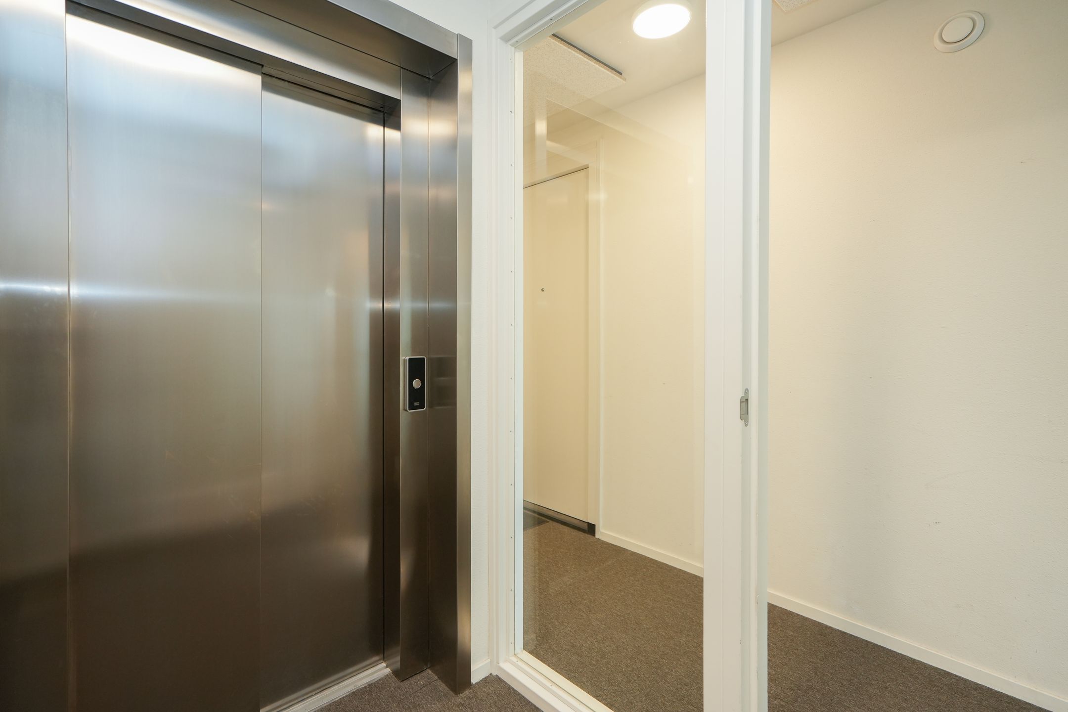 Foto 39 van Waalbandijk 485