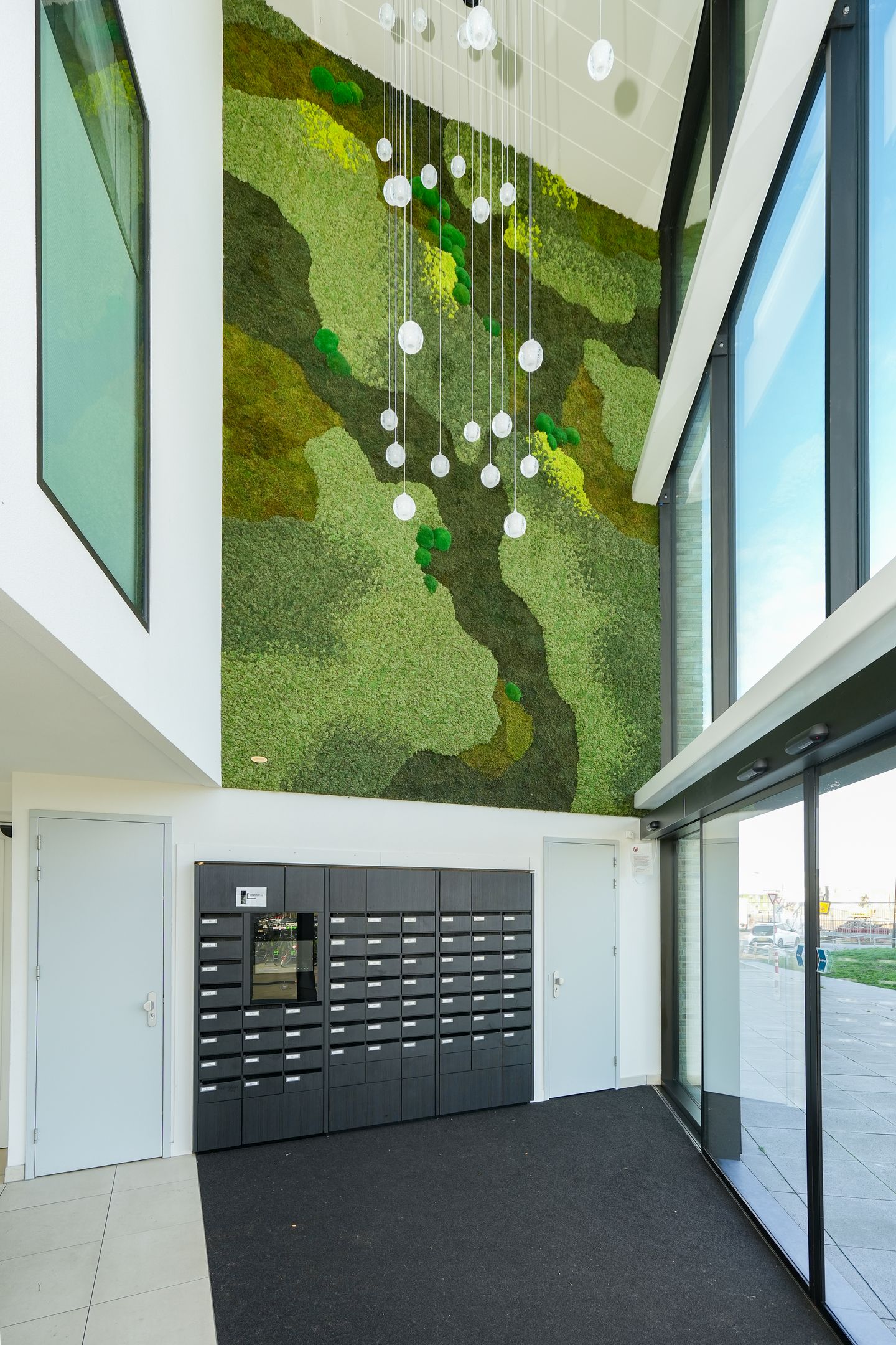 Foto 40 van Waalbandijk 485