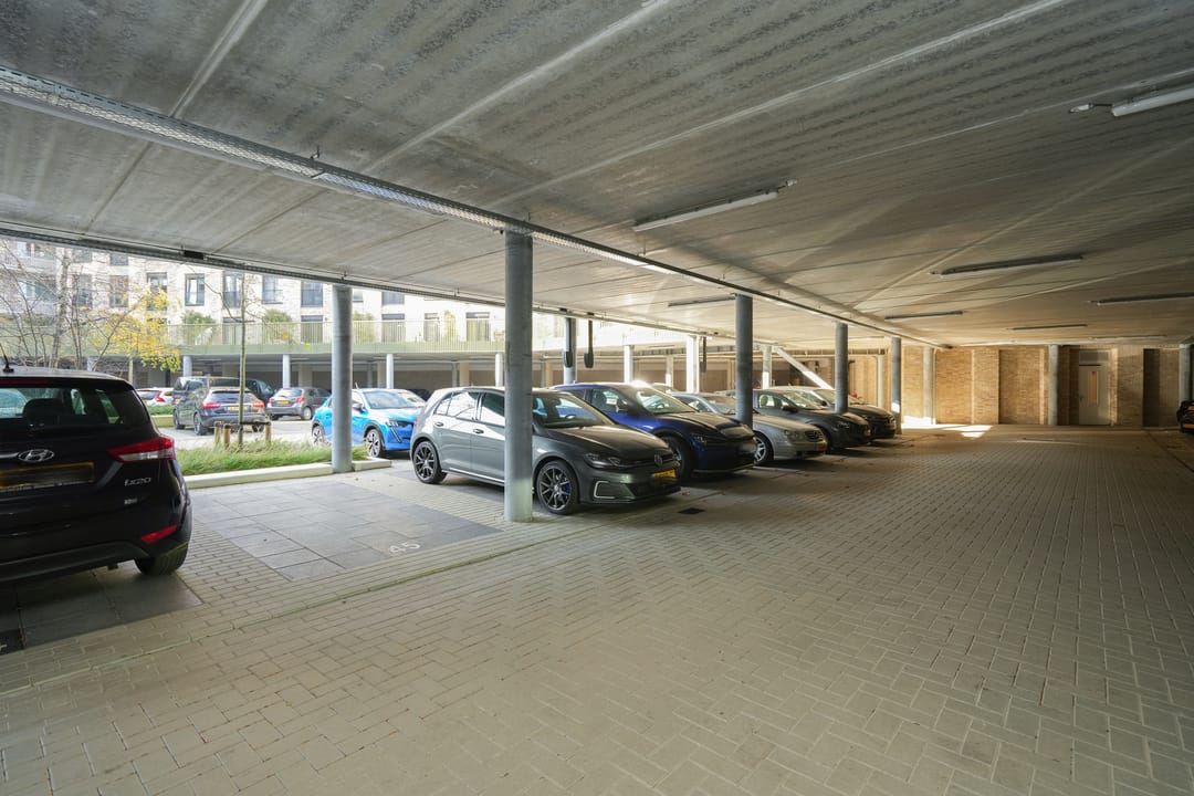 Foto 41 van Waalbandijk 485