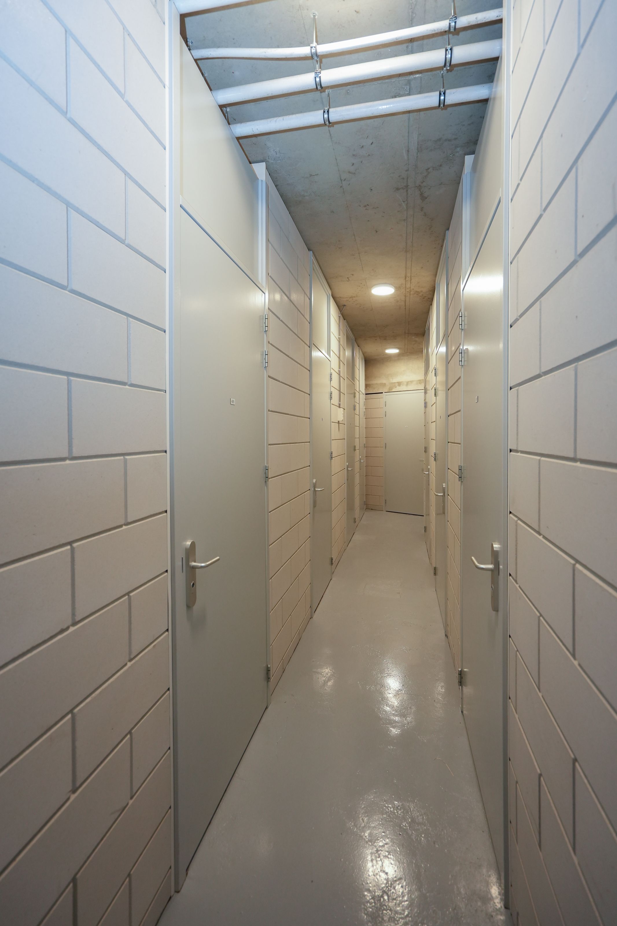 Foto 42 van Waalbandijk 485