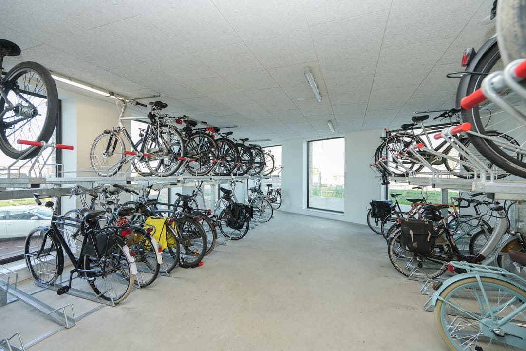 Foto 43 van Waalbandijk 485