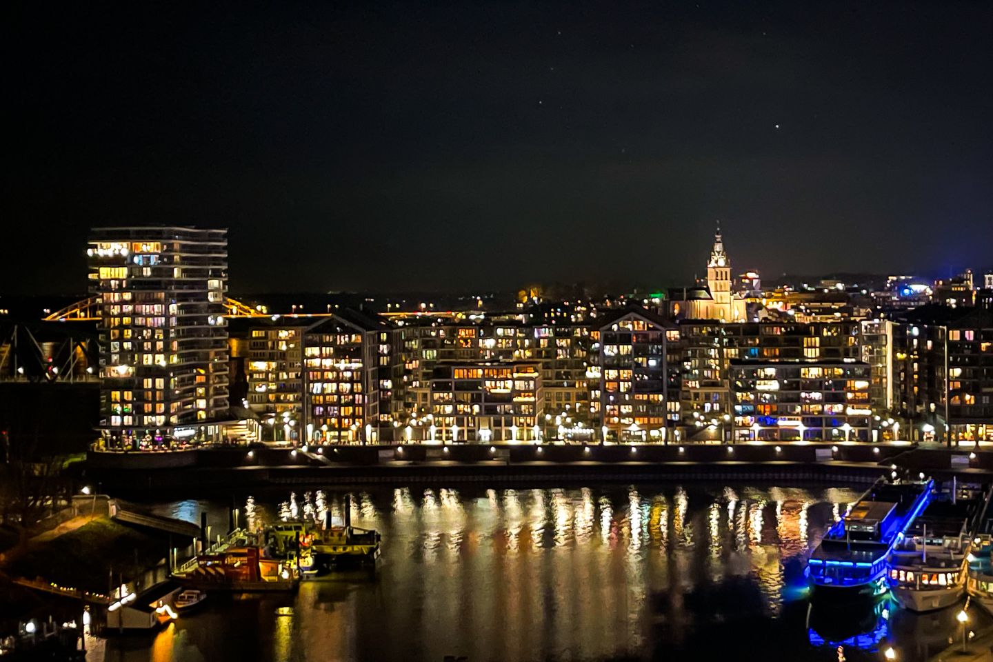 Foto 44 van Waalbandijk 485