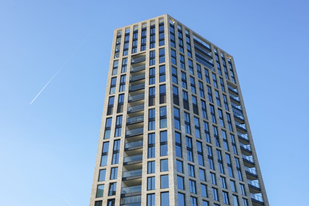 Foto 46 van Waalbandijk 485