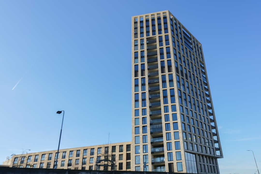 Foto 47 van Waalbandijk 485