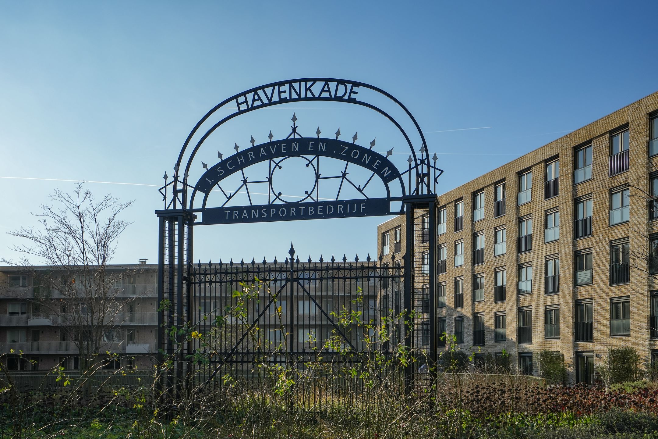 Foto 48 van Waalbandijk 485