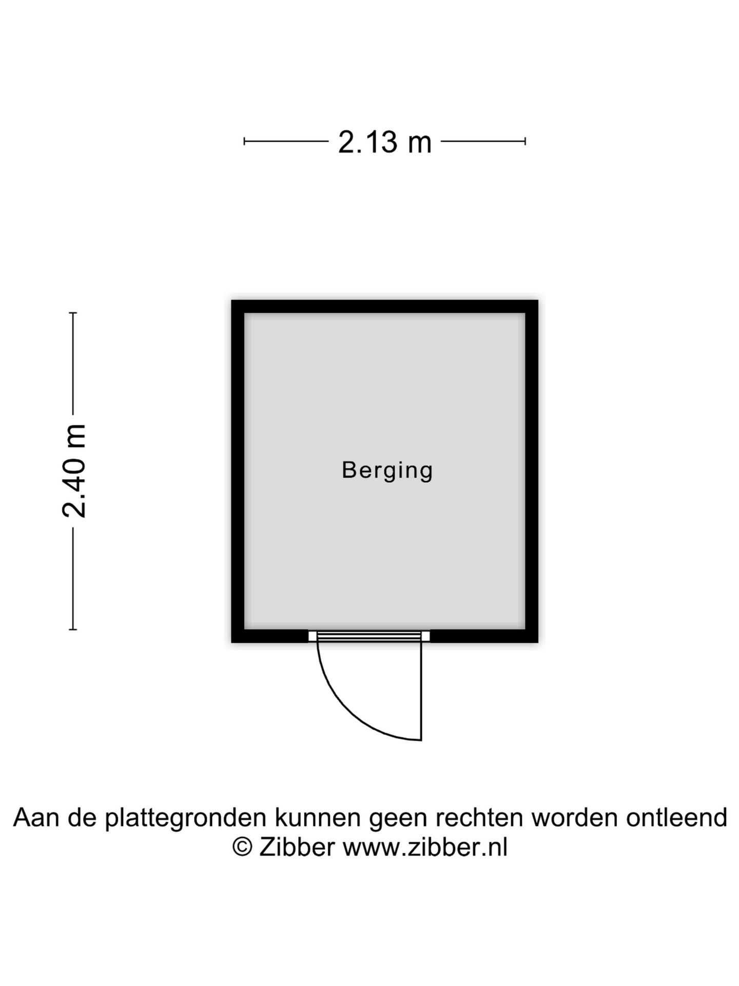 Foto 50 van Waalbandijk 485