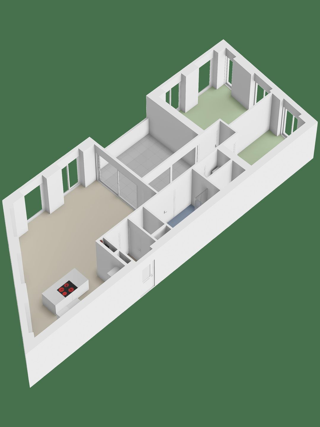 Foto 52 van Waalbandijk 485