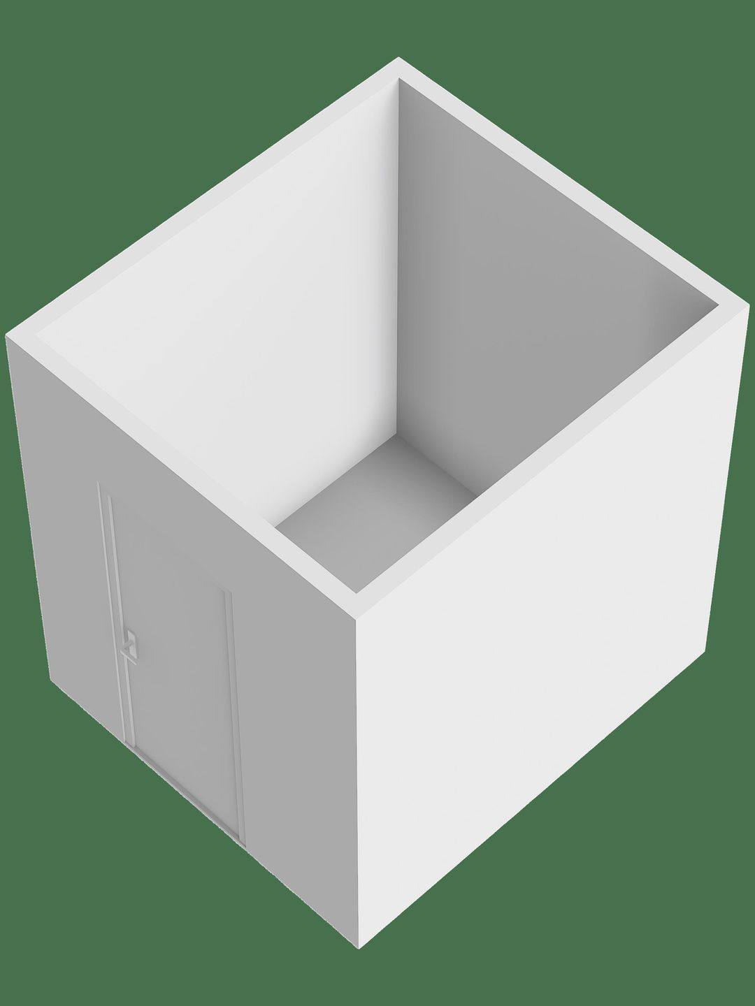 Foto 53 van Waalbandijk 485