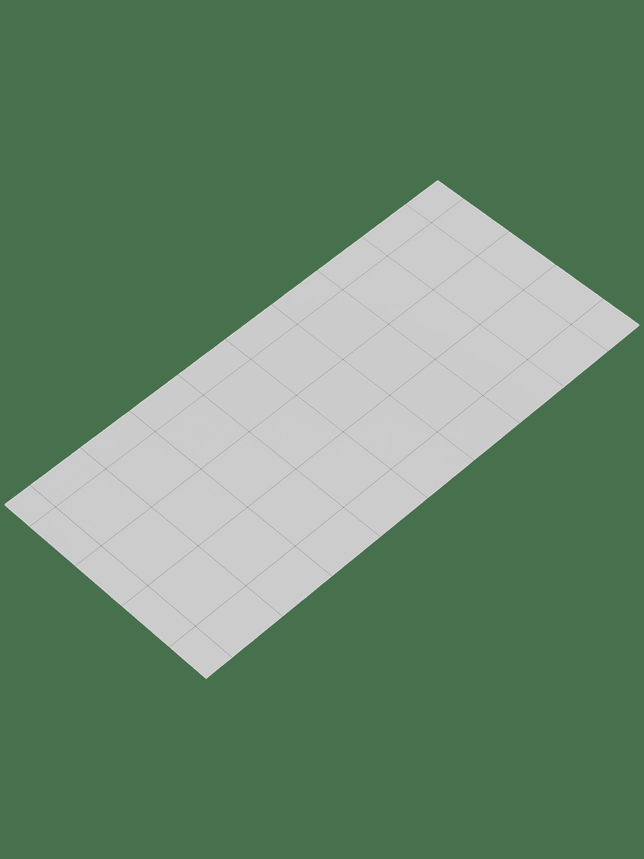 Foto 54 van Waalbandijk 485