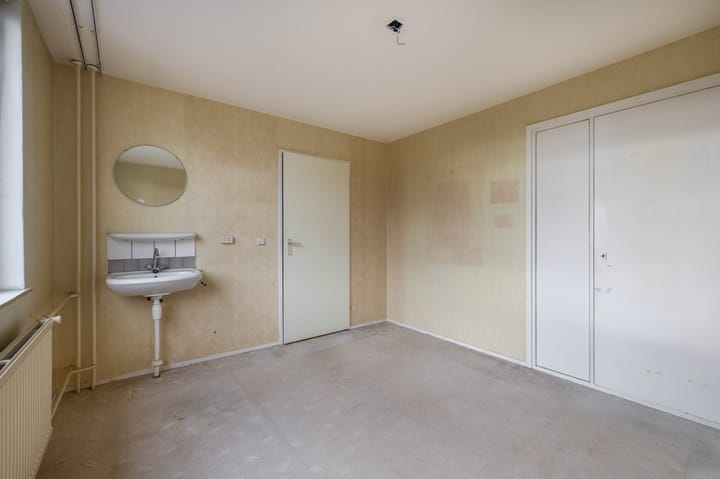 Foto 12 van Begoniastraat 2