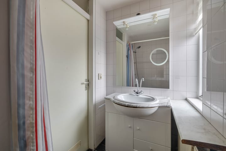 Foto 15 van Begoniastraat 2