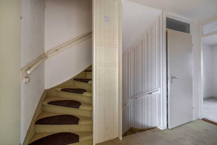 Foto 17 van Begoniastraat 2