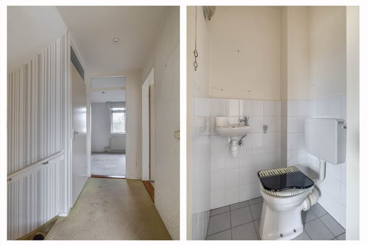 Foto 18 van Begoniastraat 2