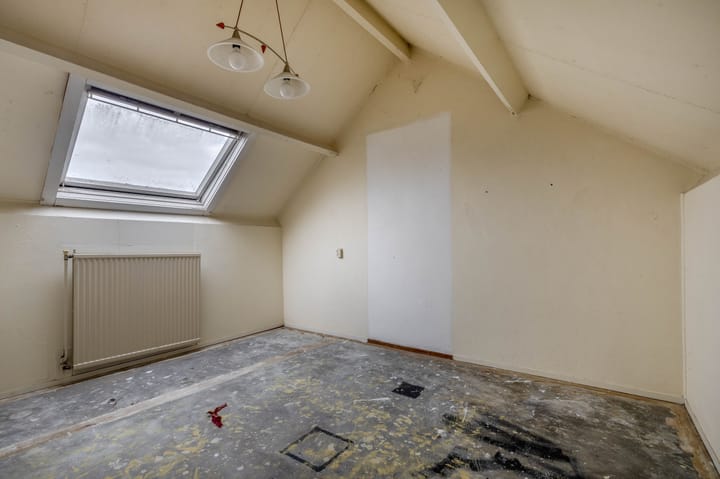 Foto 19 van Begoniastraat 2